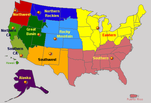 map_national (1)
