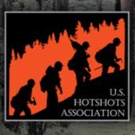 US Hotshots Association